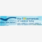 2015年美國拉斯泳池展|美國游泳池和水療展覽會